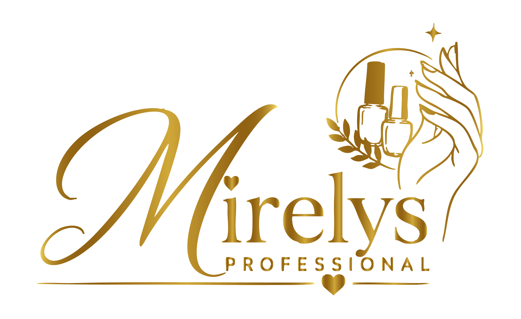 Mirelys Shop