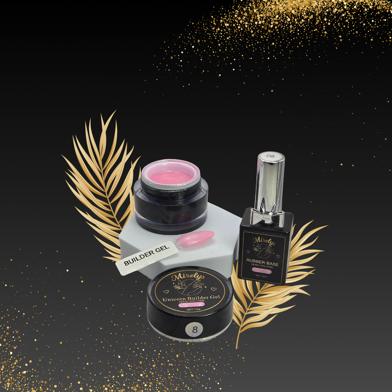 Unicorn Collection