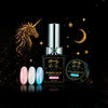 Unicorn Collection