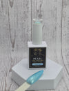 Pearl - Ocean Pearl Gel Polish