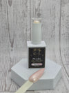 Pearl - Rose Pearl Gel Polish