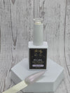 Pearl Lilac Pearl Gel Polish