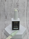 Pearl - Mint Pearl Gel Polish