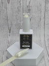 Pearl - Snow Pearl Gel Polish