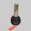 Summer Glow Gel Polish – Coral Bloom
