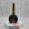 Clásica Gel Polish – Rosa Nude