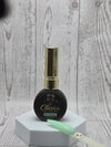 Clásica Gel Polish – Mint Whisper