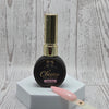 Clásica Gel Polish – Petal Pink