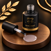 Mirelys Base Coat 15ml — Soak-Off UV/LED