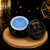Unicorn Builder Gel Blue Halo 15g