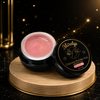 Unicorn Builder Gel Blush Cloud 15g