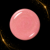 Unicorn Builder Gel Blush Cloud 15g