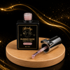Unicorn Rubber Base Blush Cloud 15ml