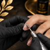 Mirelys Diamond Nail Drill Bit - Cuticle