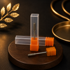 Mirelys Diamond Nail Drill Bit - Cuticle