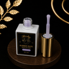 Classic Rubber Base Clasic Lavender 15ml