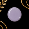 Classic Rubber Base Clasic Lavender 15ml
