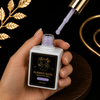 Classic Rubber Base Clasic Lavender 15ml