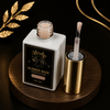 Classic Rubber Base Clasic Nude 15ml