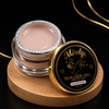 Clásica Builder Gel Clasic Nude 30g