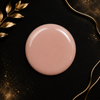 Classic Rubber Base Clasic Nude 15ml