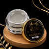 Clásica Builder Gel Clear 30g