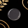 Classic Rubber Base Clear 15ml