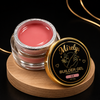 Clásica Builder Gel Cover Pink 30g