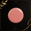 Clásica Builder Gel Cover Pink 30g