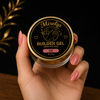 Clásica Builder Gel Cover Pink 30g