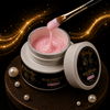Builder Gel Rose Pearl 15g
