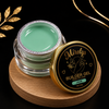 Clásica Builder Gel Jade 30g