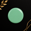 Clásica Builder Gel Jade 30g