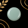 Classic Rubber Base Jade 15ml