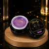 Unicorn Builder Gel Lavender 15g