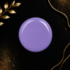 Clásica Builder Gel Clasic Lavender 30g