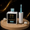 Rubber Base Ocean Pearl 15ml