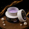 Builder Gel Lilac Pearl 15g