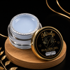Clásica Builder Gel Milky White 30g