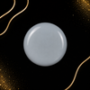 Classic Rubber Base Milky White 15ml
