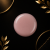 Classic Rubber Base Milky Rose 15ml