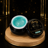 Unicorn Builder Gel Mint Aura 15g