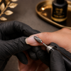 Mirelys Nail Drill Bit - Removal