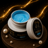 Builder Gel Ocean Pearl 15g
