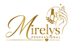 Mirelys Shop