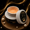 Builder Gel Pearl Peach 15g