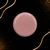 Classic Rubber Base Petal Pink 15ml