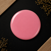Clásica Builder Gel Petal Pink 30g
