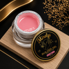 Clásica Builder Gel Petal Pink 30g