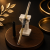 Mirelys Professional Gel Brush — Oval